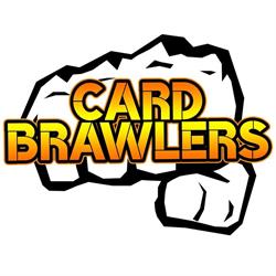 Jeux & Passe-Temps Card Brawlers, Montréal, QC opening hours