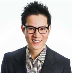 Andy Hsu Personal Real Estate Corporation, Vancouver, BC opening hours