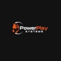 PowerPlay Systems Inc., Toronto, ON opening hours