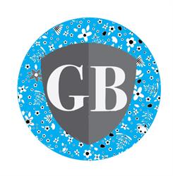 Grandeur Group Benefits, Mississauga, ON opening hours