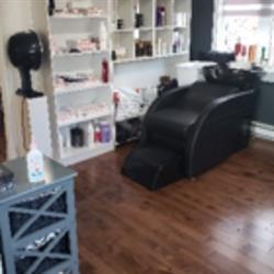 Salon Renaissance Coiffure Enr, Saint-Zenon, QC opening hours
