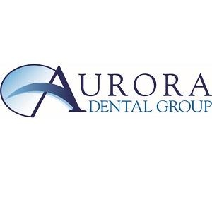 Aurora Dental Red Deer, opening hours