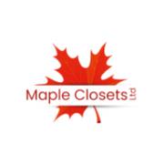 Maple Closets Ltd., Victoria, BC opening hours