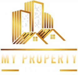 My Property Brokers, Brampton, ON opening hours