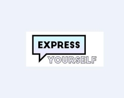 Express Yourself Speech, York, ON opening hours