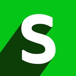 Snaphouss in Markham, ON (Ontario) - Opening Hours