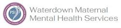 Waterdown Maternal Mental Health Services, Hamilton, ON opening hours