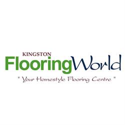Kingston Flooring World, opening hours