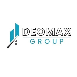 Deomax Group, Etobicoke, ON opening hours
