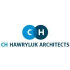 CH Hawryluk Architects, Burlington, ON opening hours