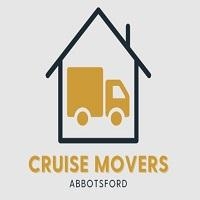 Cruise Movers Abbotsford, opening hours