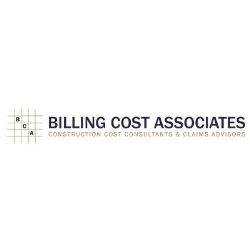 Billing Cost Associates, Red Deer, AB opening hours