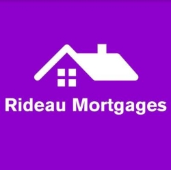 Rideau Mortgages, Vanier, ON opening hours