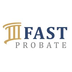 Fast Probate, Toronto, ON opening hours