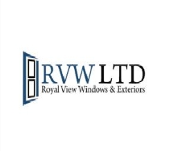 Royal View Windows & Exteriors, Calgary, AB opening hours