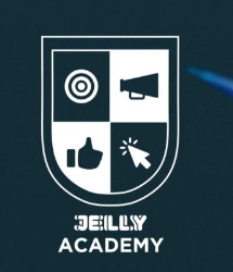 Jelly Academy, Langley, BC opening hours