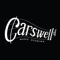 Carswell Music Studios, Mississauga, ON opening hours