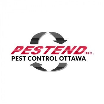 Pestend Pest Control Ottawa, opening hours