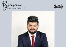 Fasi Zaywari, Brossard, QC opening hours