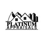 Platinum Appraisals BC, Surrey, BC opening hours