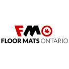 Floormats Ontario, opening hours