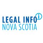Legal Info NS: Legal info Line & Referral Service, Halifax, NS opening hours