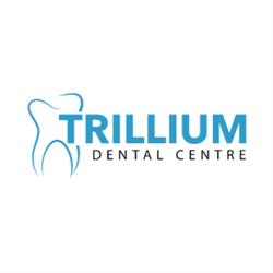 Trillium Dental Centre Waterloo, opening hours