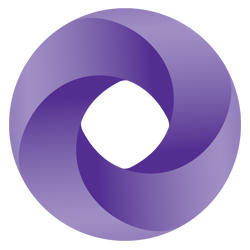 Grant Thornton Limited - Licensed Insolvency Trustees, Bankruptcy and Consumer Proposals, Toronto, ON opening hours