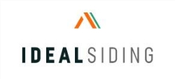 Ideal Siding Edmonton, opening hours