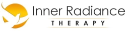 Inner Radiance Therapy, Vancouver, BC opening hours
