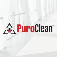 PuroClean Restoration Avalon, St. John's, NL opening hours