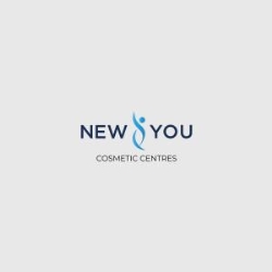MedSpa Burlington: New You Cosmetic Centres (BodiSculpt), opening hours