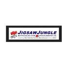 Jigsaw Jungle International Inc., Lasalle, QC opening hours