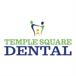 Temple Square Dental, Calgary, AB opening hours