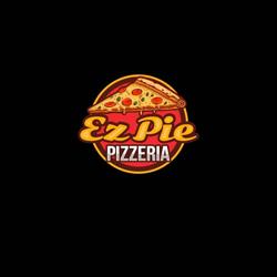Ez-Pie Pizzeria, Windsor, ON opening hours