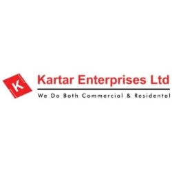 Kartar Enterprises Ltd, Edmonton, AB opening hours
