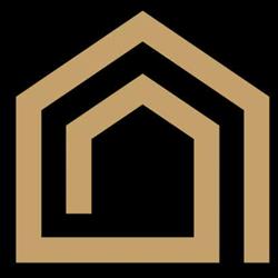Confort Prestige, Terrebonne, QC opening hours