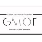 Gestion Marc-Olivier Tanguay Inc, Québec, QC opening hours