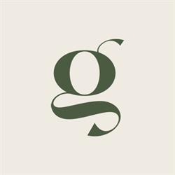 Greely Hair Salon, opening hours