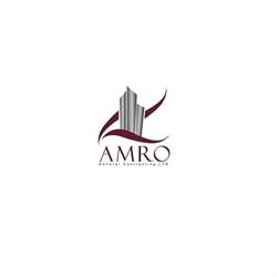 AMRO General Contracting Ltd, Mississauga, ON opening hours
