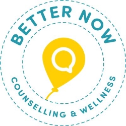 Better Now Counselling & Wellness Solutions, Regina, SK opening hours
