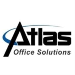 Atlas Office Solutions, Regina, SK opening hours