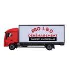 Demenagement Pro L & D, Trois-Rivières, QC opening hours