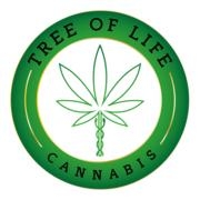 Tree of Life Inc., Bowmanville, ON opening hours
