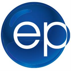 Eastporters Audio Video, Oakville, ON opening hours