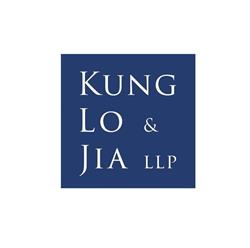 Kung, Lo & Jia LLP, Markham, ON opening hours