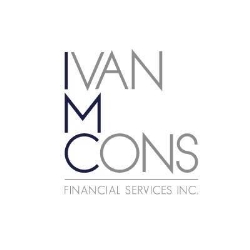 IMC Financial, Saint-Laurent, QC opening hours