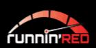 Runnin' Red Transport Inc, Winnipeg, MB opening hours