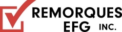Attache-Remorque Lévis, opening hours