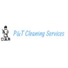 P&T Cleaning Services, Cranbrook, BC opening hours